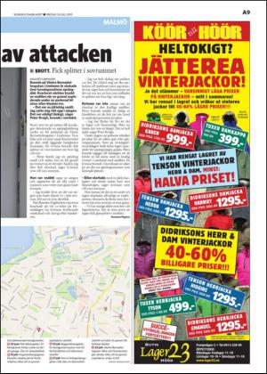 skanskadagbladet_z3-20150724_000_00_00_009.pdf