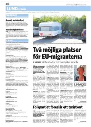 skanskadagbladet_z3-20150724_000_00_00_010.pdf