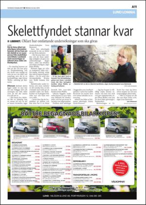 skanskadagbladet_z3-20150724_000_00_00_011.pdf