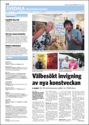 skanskadagbladet_z3-20150724_000_00_00_014.pdf