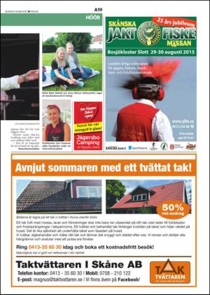 skanskadagbladet_z3-20150724_000_00_00_019.pdf