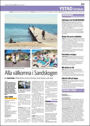 skanskadagbladet_z3-20150724_000_00_00_021.pdf