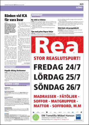 skanskadagbladet_z3-20150724_000_00_00_023.pdf