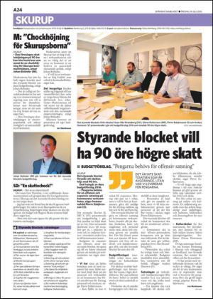 skanskadagbladet_z3-20150724_000_00_00_024.pdf