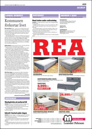 skanskadagbladet_z3-20150724_000_00_00_025.pdf