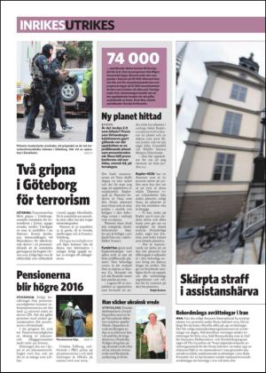 skanskadagbladet_z3-20150724_000_00_00_026.pdf