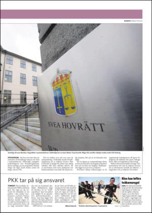 skanskadagbladet_z3-20150724_000_00_00_027.pdf