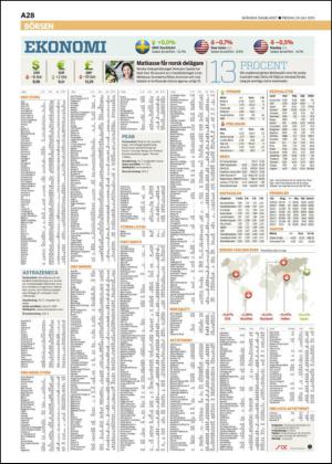 skanskadagbladet_z3-20150724_000_00_00_028.pdf