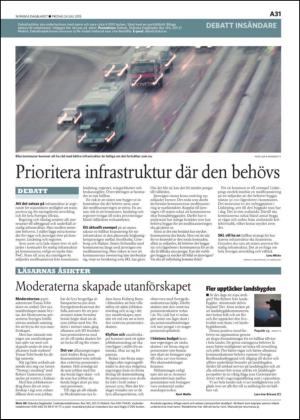 skanskadagbladet_z3-20150724_000_00_00_031.pdf