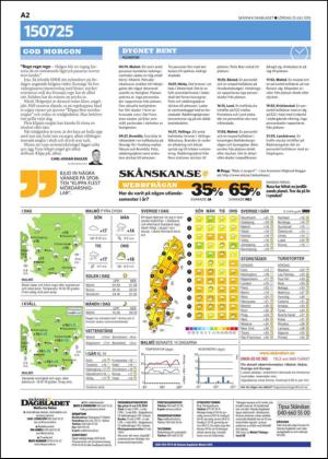 skanskadagbladet_z3-20150725_000_00_00_002.pdf