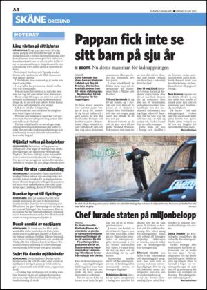 skanskadagbladet_z3-20150725_000_00_00_004.pdf