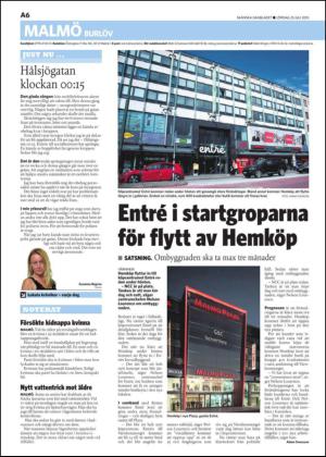 skanskadagbladet_z3-20150725_000_00_00_006.pdf