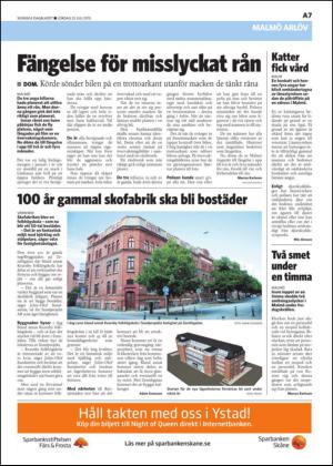 skanskadagbladet_z3-20150725_000_00_00_007.pdf