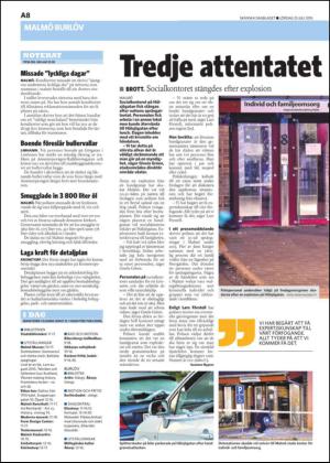 skanskadagbladet_z3-20150725_000_00_00_008.pdf