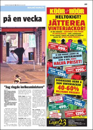 skanskadagbladet_z3-20150725_000_00_00_009.pdf