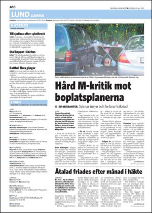 skanskadagbladet_z3-20150725_000_00_00_010.pdf