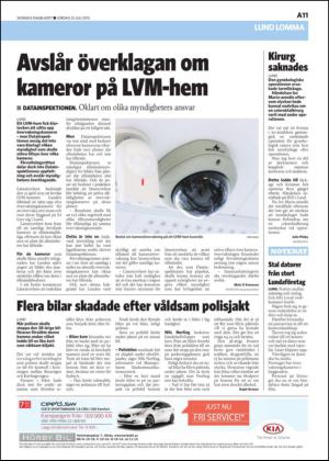 skanskadagbladet_z3-20150725_000_00_00_011.pdf