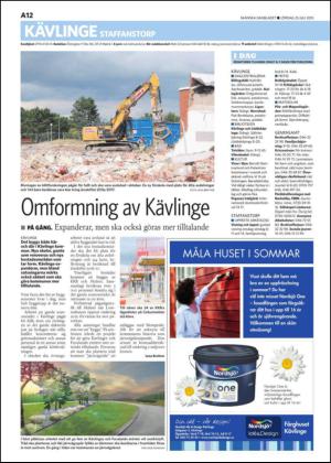 skanskadagbladet_z3-20150725_000_00_00_012.pdf