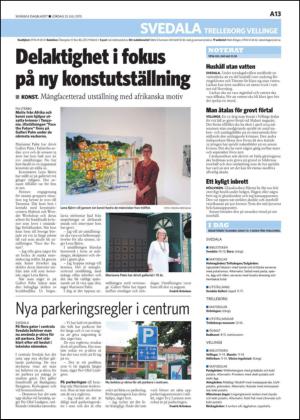 skanskadagbladet_z3-20150725_000_00_00_013.pdf