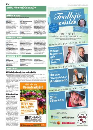 skanskadagbladet_z3-20150725_000_00_00_016.pdf