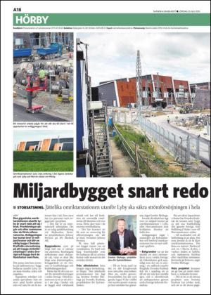 skanskadagbladet_z3-20150725_000_00_00_018.pdf