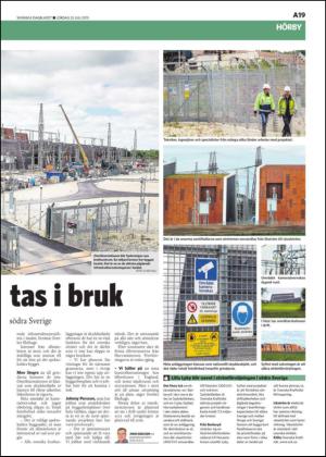 skanskadagbladet_z3-20150725_000_00_00_019.pdf