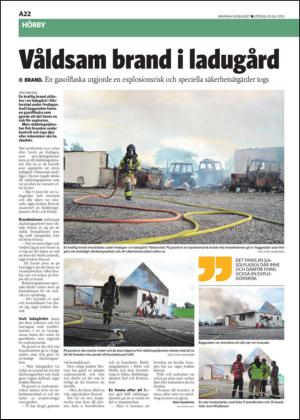 skanskadagbladet_z3-20150725_000_00_00_022.pdf