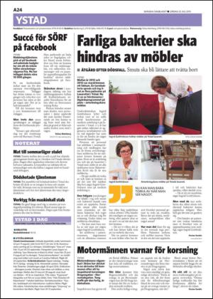 skanskadagbladet_z3-20150725_000_00_00_024.pdf