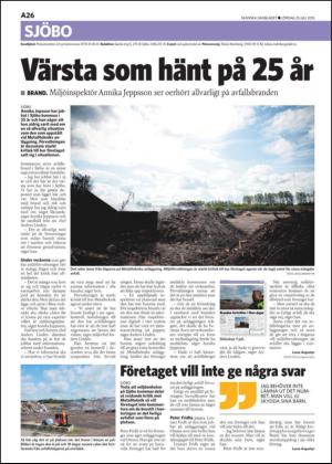 skanskadagbladet_z3-20150725_000_00_00_026.pdf