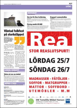 skanskadagbladet_z3-20150725_000_00_00_027.pdf