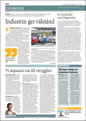 skanskadagbladet_z3-20150725_000_00_00_034.pdf