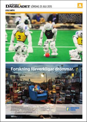 skanskadagbladet_z3-20150725_000_00_00_036.pdf