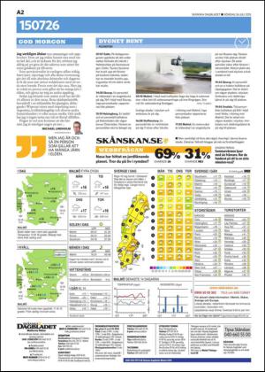 skanskadagbladet_z3-20150726_000_00_00_002.pdf