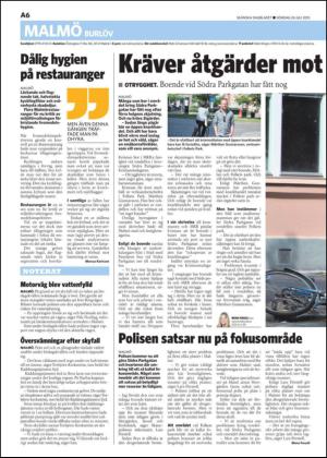 skanskadagbladet_z3-20150726_000_00_00_006.pdf