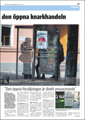 skanskadagbladet_z3-20150726_000_00_00_007.pdf