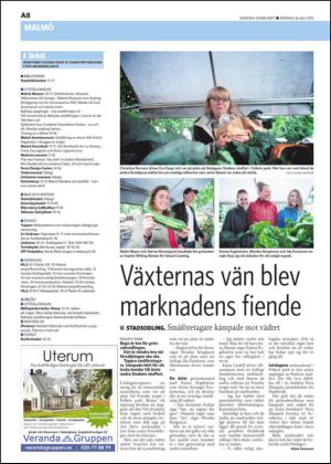 skanskadagbladet_z3-20150726_000_00_00_008.pdf