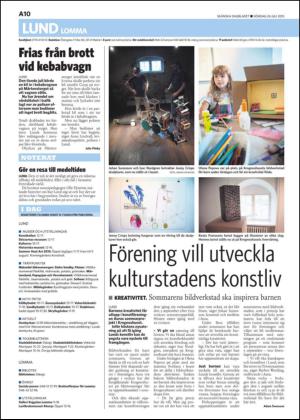 skanskadagbladet_z3-20150726_000_00_00_010.pdf