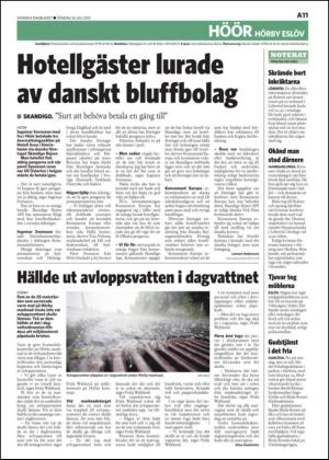 skanskadagbladet_z3-20150726_000_00_00_011.pdf