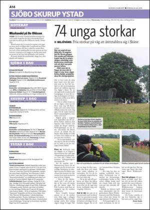 skanskadagbladet_z3-20150726_000_00_00_014.pdf