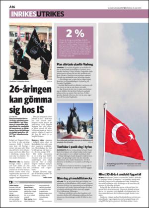 skanskadagbladet_z3-20150726_000_00_00_016.pdf