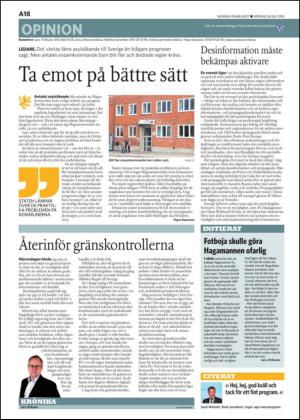 skanskadagbladet_z3-20150726_000_00_00_018.pdf