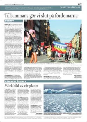 skanskadagbladet_z3-20150726_000_00_00_019.pdf