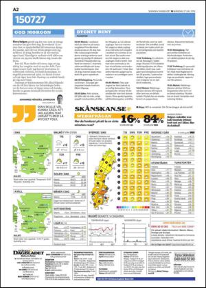 skanskadagbladet_z3-20150727_000_00_00_002.pdf