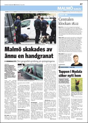 skanskadagbladet_z3-20150727_000_00_00_007.pdf