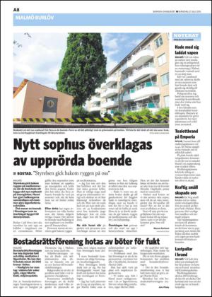 skanskadagbladet_z3-20150727_000_00_00_008.pdf