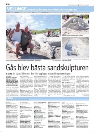 skanskadagbladet_z3-20150727_000_00_00_010.pdf