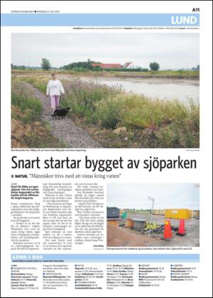 skanskadagbladet_z3-20150727_000_00_00_011.pdf