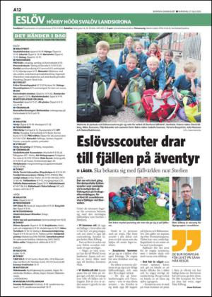 skanskadagbladet_z3-20150727_000_00_00_012.pdf