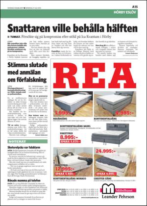 skanskadagbladet_z3-20150727_000_00_00_015.pdf