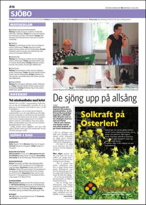 skanskadagbladet_z3-20150727_000_00_00_016.pdf